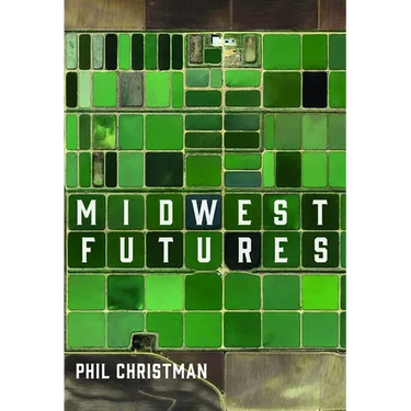 Midwest Futures