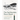 The Ted Kautzky Pencil Book