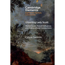 Unveiling Lady Scott