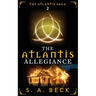 The Atlantis Allegiance