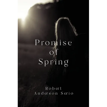 Promise Of Spring