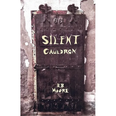 Silent Cauldron