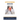 Hyperthyroidism Demystified: Doctor's Secret Guide