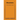Manahatta