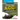 Army Cadet College (ACC) Entrance Exam Guide (Big Size)