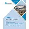 Debs 13 Proceedings of the 7th ACM International Conference on Distributed Event-Based Systems