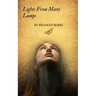 Lights From Many Lamps