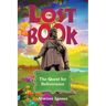 The Lost Book: The Quest for Deliverance