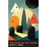 The Bones of the World