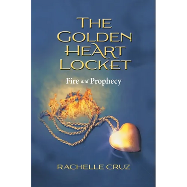 Fire and Prophecy