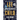 Blue Moon: A Jack Reacher Novel