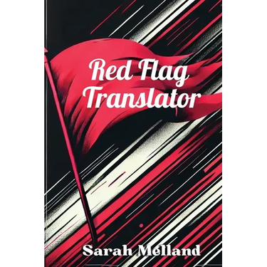 Red Flag Translator