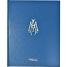 Collection of Masses of B.V.M. Vol. 1 Missal
