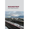 Roundtrip