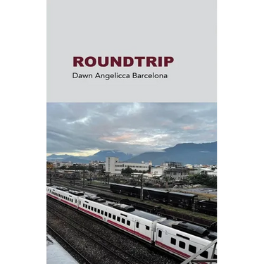 Roundtrip