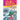 Second Strike: Book 2