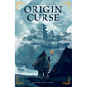 Origin Curse