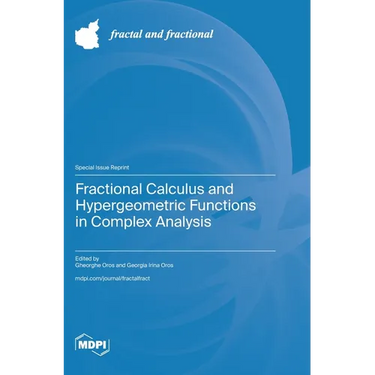 Fractional Calculus and Hypergeometric Functions in Complex Analysis
