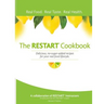 The RESTART(R) Cookbook