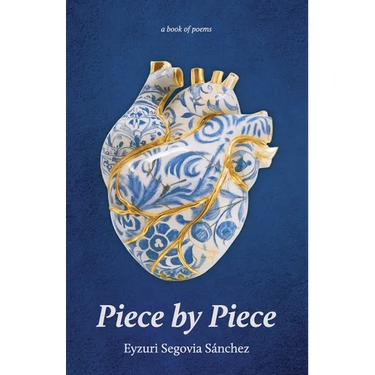 Piece by Piece