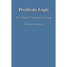 Predicate Logic