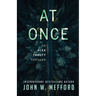 At Once