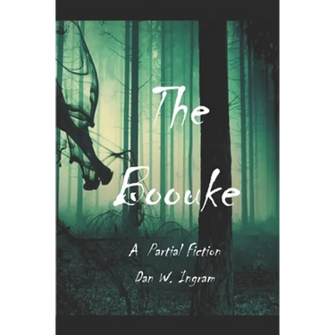 The Boouke