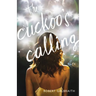 The Cuckoo's Calling