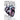 Impulses of a Necrotic Heart: and Other Afflictions