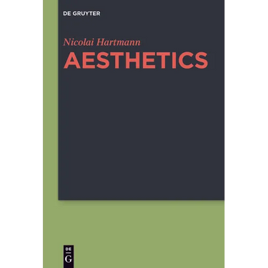 Aesthetics