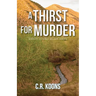 A Thirst for Murder