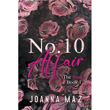 No. 10 Affair