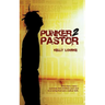 Punker 2 Pastor