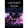 Lapidary