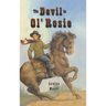 The Devil in Ol' Rosie