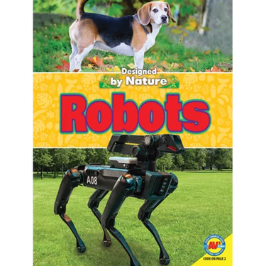 Robots