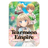 Tearmoon Empire (Manga): Volume 7
