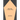 Dick Sand: A Captain At Fifteen
