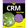 Crm for Dummies