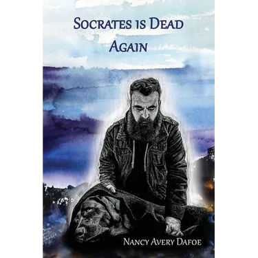Socrates is Dead Again