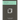 Buffalo Land: The Untamed Wilderness of the High Plains Frontier