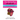 The Mama Map Workbook: Activity-Based Workbook for The Brown Mama Mindset