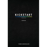 Kickstart Package Workbook