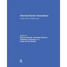 Informal Sector Innovations: Insights from the Global South