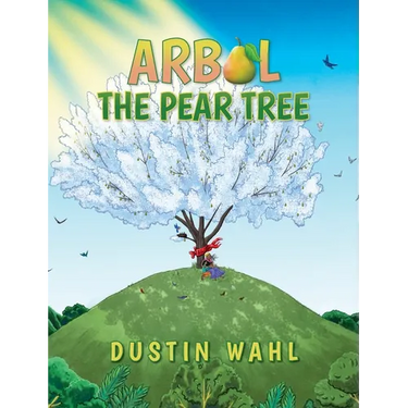 Arbol the Pear Tree