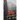 Final Proof: A Novel about the Magazine Business