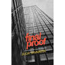 Final Proof: A Novel about the Magazine Business