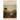 A Perfect Gibraltar: The Battle for Monterrey, Mexico, 1846 Volume 26