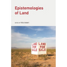 Epistemologies of Land