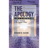 The Apology III: A Study of the Christian Religion